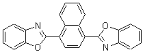 PI-32500