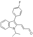 PI-32502