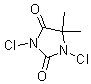 PI-32505