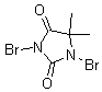 PI-32506