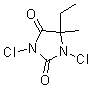 PI-32507