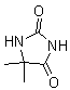 PI-32509