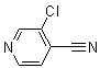 PI-32517