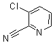 PI-32518