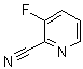 PI-32519