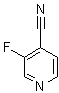 PI-32520