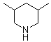 PI-32523