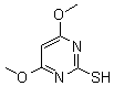 PI-32527