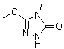 PI-32530