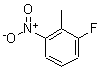PI-32534