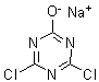 PI-32550