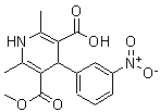 PI-32553