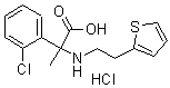PI-32555