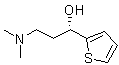 PI-32557