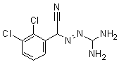 PI-32559