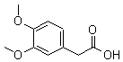 PI-32560