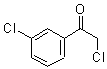 PI-32569