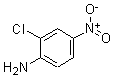 PI-32574
