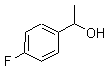 PI-32580