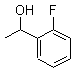 PI-32582