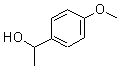 PI-32585