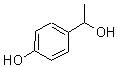 PI-32586