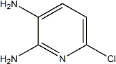 PI-32634