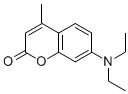 PI-32655