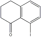 PI-32673