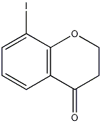 PI-32687