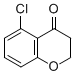PI-32691