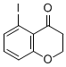 PI-32693