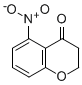 PI-32694