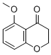 PI-32695