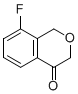 PI-32705