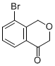 PI-32707