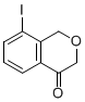 PI-32708