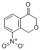 PI-32709