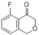 PI-32711