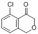 PI-32712