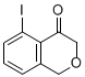 PI-32714