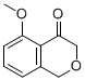 PI-32716
