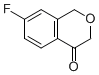 PI-32717