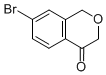 PI-32719