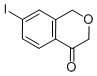 PI-32720
