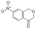 PI-32721