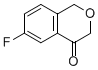 PI-32723