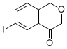 PI-32726