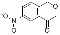 PI-32727