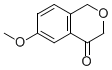 PI-32728